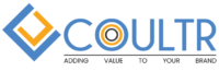 Coultr