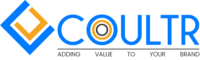 Coultr